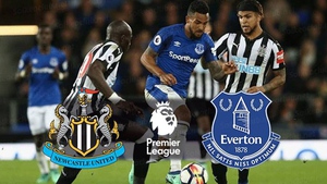 Soi kèo nhà cái Newcastle vs Everton. Nhận định, dự đoán bóng đá Ngoại hạng Anh (02h45, 09/02)