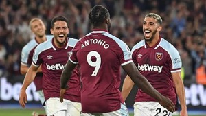 Soi kèo nhà cái West Ham vs Watford. Nhận định, dự đoán bóng đá Ngoại hạng Anh (02h45, 09/02)