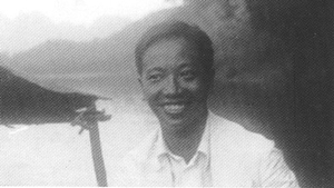 65 năm Ngày mất họa sĩ Tô Ngọc Vân: Một nghệ sĩ bậc thầy và uyên bác