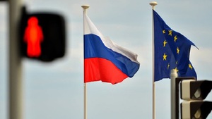 Các đại sứ EU nhất trí gia hạn trừng phạt Nga