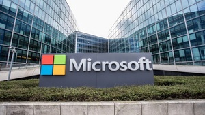 Microsoft cảnh báo người dùng về các vụ tấn công tài khoản e-mail Outlook