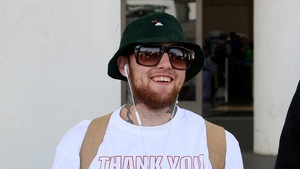 Phát hành những bản thu âm cuối cùng của cố rapper Mac Miller