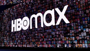Warner Bros. Discovery công bố kế hoạch hợp nhất HBO Max và Discovery+