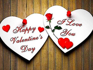 Nguồn gốc ý nghĩa ngày Valentine và những câu nói kinh điển về tình yêu