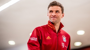 Thomas Mueller – Siêu sao… bình thường của Bundesliga
