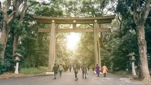 Bật mí chi phí du lịch Nhật Bản cho những ai chưa biết tại Traveloka