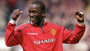 Dwight Yorke: 'Chelsea sẽ hòa Man City, MU thắng Aston Villa'