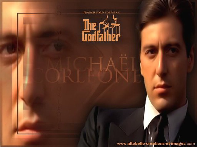 40 năm kiệt tác "The Godfather": Phần tiếp theo hay nhất mọi thời đại