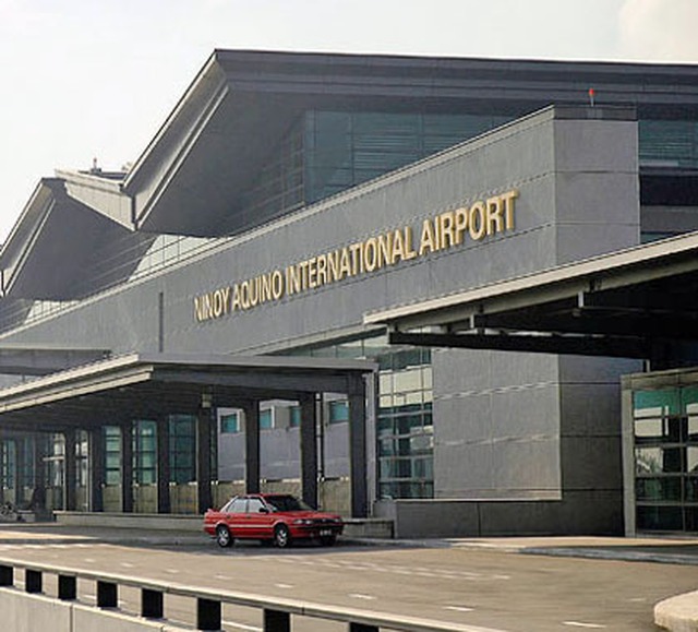 Philippines: Xả súng ám sát thị trưởng tại sân bay Manila, 4 người chết