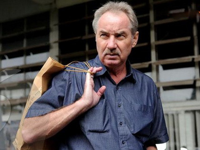 Alfred Riedl: Quá khứ với Việt Nam, hiện tại là Indonesia