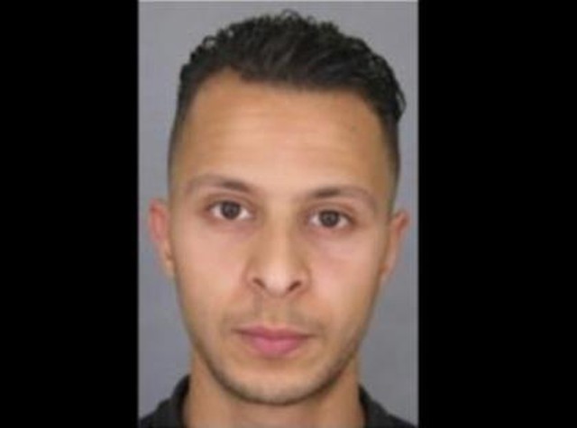 KHÓ TIN: Nghi phạm khủng bố Paris bị chính IS săn lùng ráo riết 