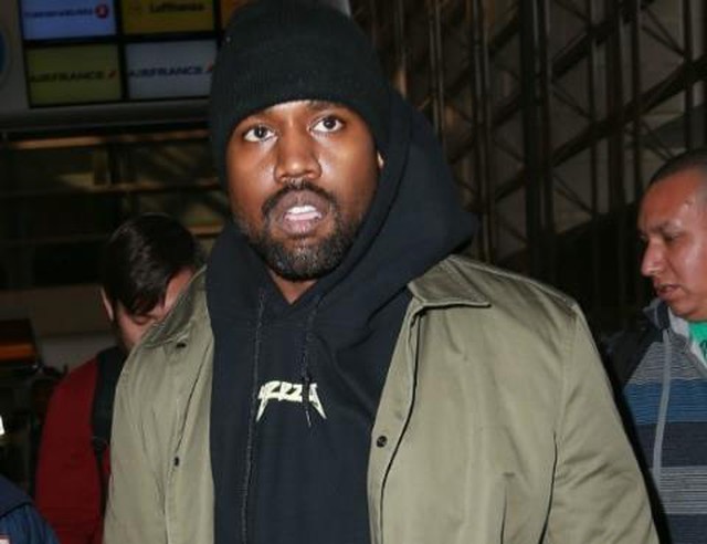 Thừa nhận là 'chúa chổm', Kanye West xin ông chủ Facebook rót cho... 1 tỷ USD