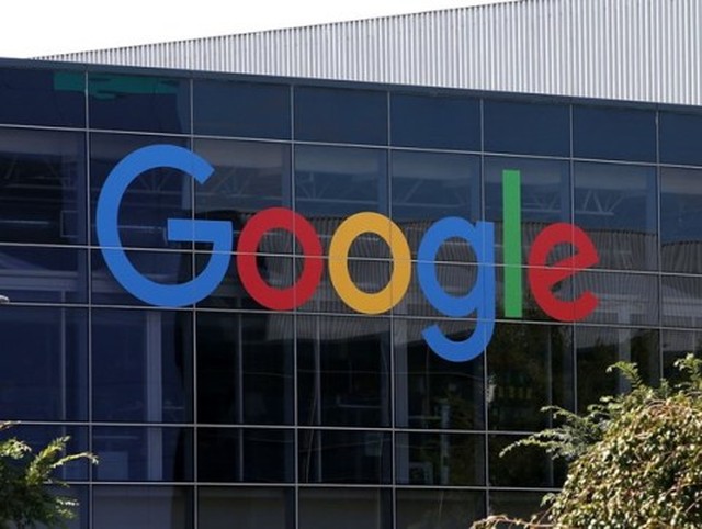 Google thắng vụ kiện bản quyền sách kéo dài 12 năm 