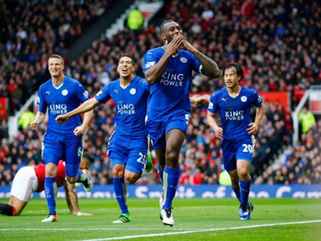 Leicester: Từ ứng viên xuống hạng đã làm nên lịch sử như thế nào?