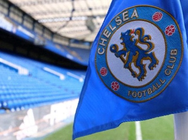Chelsea đã phạm luật của Premier League trong vụ cáo buộc lạm dụng tình dục?