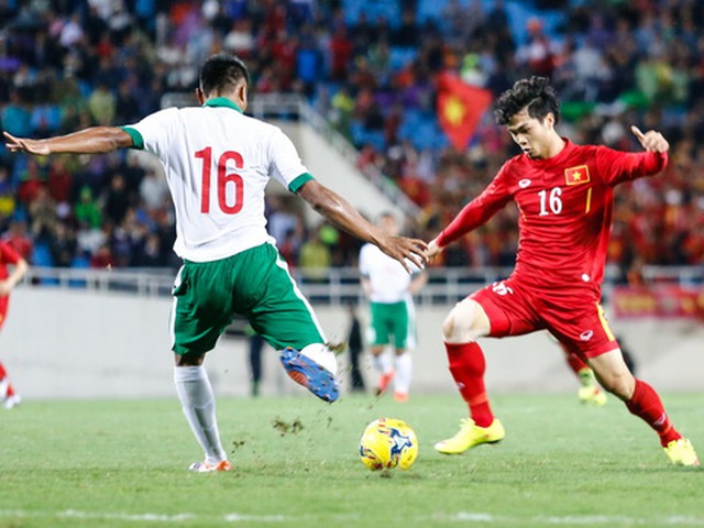 HLV Alfred Riedl dự đoán Việt Nam bất phân thắng bại với Indonesia tại Mỹ Đình