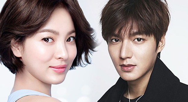 RỘ TIN Lee Min Ho, Suzy Bae cãi nhau và có thể hoãn cưới vì Song Hye Kyo