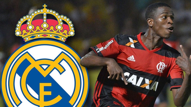 CHUYỂN NHƯỢNG 22/5: Real sắp có chữ ký trị giá 45 triệu euro. Man United thúc đẩy thương vụ Bernardo Silva