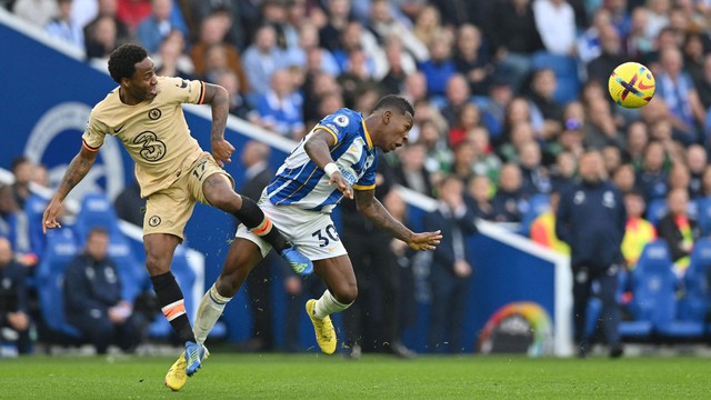 Nhận định Chelsea vs Dinamo Zagreb: Hội chứng “ngồi nhầm chỗ” ở Stamford Bridge