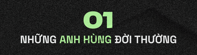 Tại sao một số người sẵn sàng mạo hiểm tính mạng để cứu giúp người lạ? - Ảnh 3.