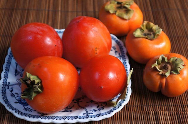 5 loại trái cây là 'vua ung thư', bị xếp vào 'danh sách đen' vì chứa nhiều ký sinh trùng và độc tố nhưng người Việt nào cũng mê  - Ảnh 4.