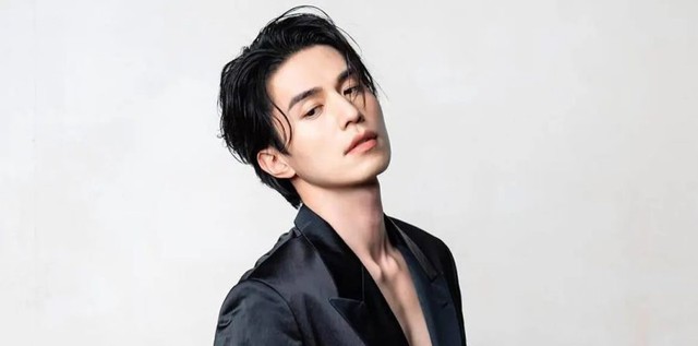 Lee Dong Wook tiết lộ lý do chưa từng có bạn gái đón Giáng sinh suốt 6 năm - Ảnh 5.