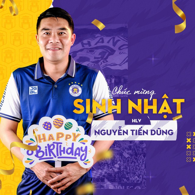 CLB Hà Nội, Hà Nội FC, Văn Quyết, Tiến Dũng, V League 2022