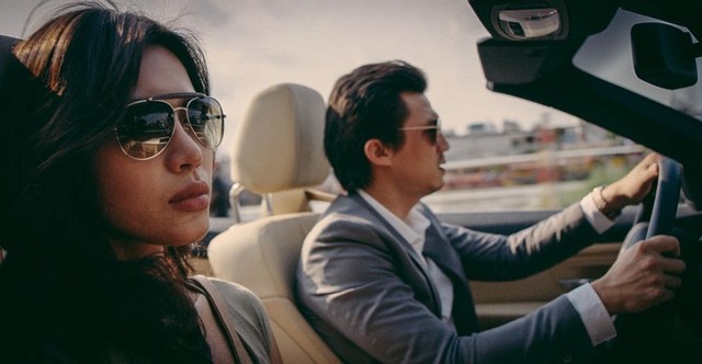 Phim Việt 2022 doanh thu ảm đạm, nhiều 'thảm họa' - Ảnh 5.