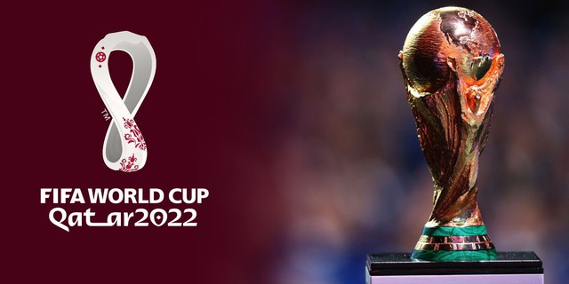 Lịch trực tiếp bóng đá World Cup 2022 trên kênh VTV5 - Ảnh 2.