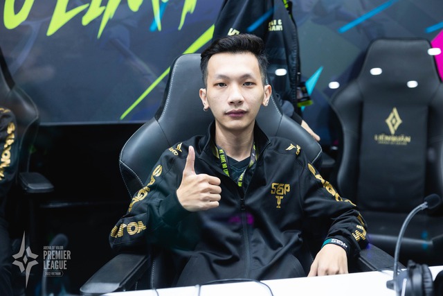 Kết quả vòng bảng APL 2022: BOX Gaming bị loại, Saigon Phantom và V Gaming tiến vào Playoffs - Ảnh 2.