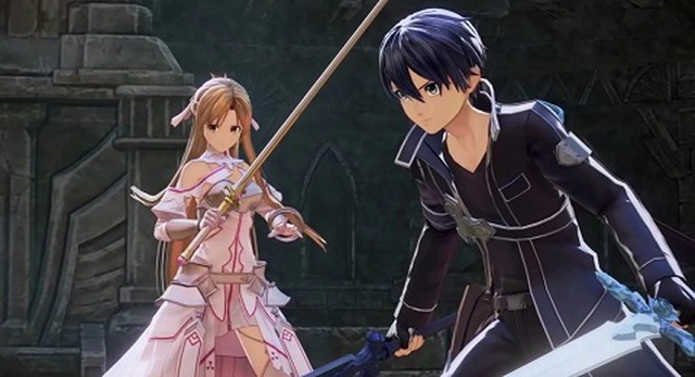 Tựa game kỷ niệm 10 năm Sword Art Online vừa ra mắt đã gặp hàng loạt sự cố nghiêm trọng - Ảnh 2.