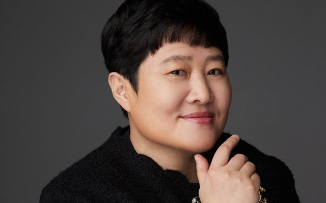CEO Hook Entertainment phản hồi cáo buộc vay 4.7 tỷ Won của Lee Seung Gi để tậu nhà hạng sang - Ảnh 2.