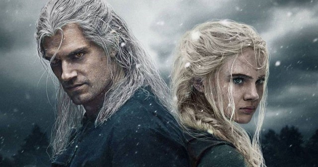 Những sai lầm của Netflix khi đưa The Witcher lên màn ảnh nhỏ - Ảnh 2.