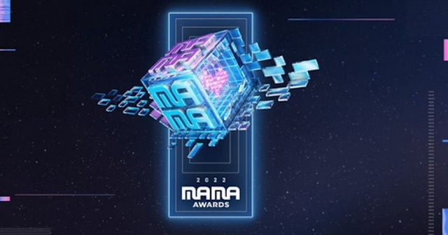 MAMA 2022: BTS thắng lớn, IVE tiếp tục giành Daesang, nhiều giải thưởng mới được thêm vào  - Ảnh 1.