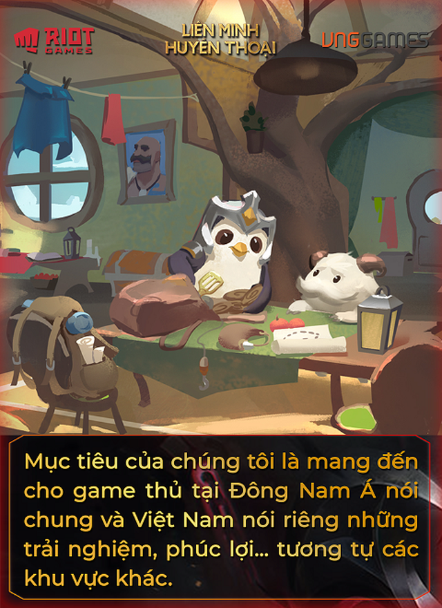 Nguồn: Hoàng Quốc