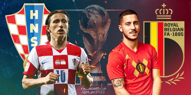 Dự đoán tỉ số trận đấu Canada vs Ma rốc, World Cup 2022 ngày 1/12 - Ảnh 2.