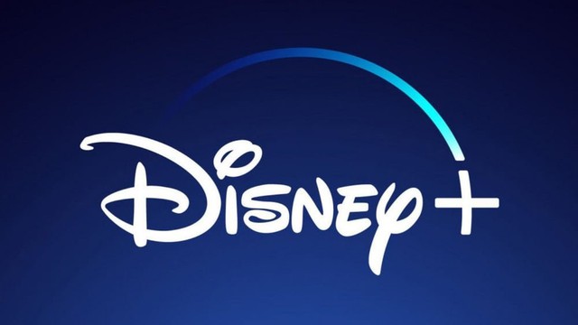 Phim tài liệu mới về BTS sẽ được phát trên Disney+