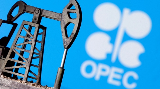 OPEC+ sẽ tiếp tục hỗ trợ ổn định thị trường dầu mỏ toàn cầu trong năm 2023