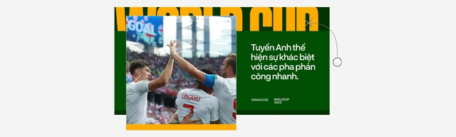 Ba 'tên trộm' đang âm thầm đánh cắp 'vẻ đẹp của bóng đá' ở World Cup 2022 - Ảnh 12.