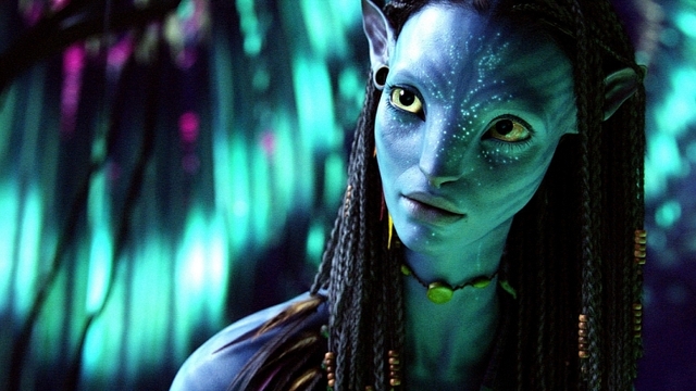 James Cameron khẳng định 'Avatar 2' bỏ xa Marvel và DC về thông điệp - Ảnh 5.