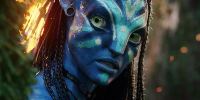 Giải mã nhân vật Kiri bí ẩn nhất trong 'Avatar 2' - Ảnh 9.