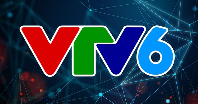 Xem bóng đá trực tuyến trên VTV6 hôm nay ngày 18/12 - Ảnh 2.