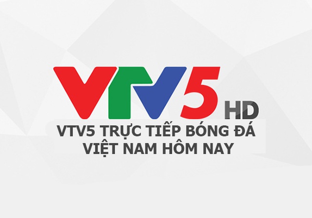 Lịch trực tiếp bóng đá AFF Cup trên VTV5 - Ảnh 3.