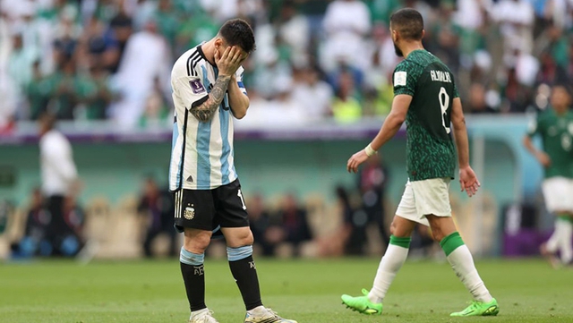 ket-qua-argentina-vs-saudi-arabia-dia-chan-tai-trung-dong_132182_20221122193341