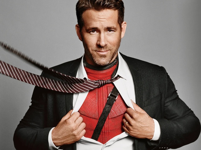 Ryan Reynolds1_chang1