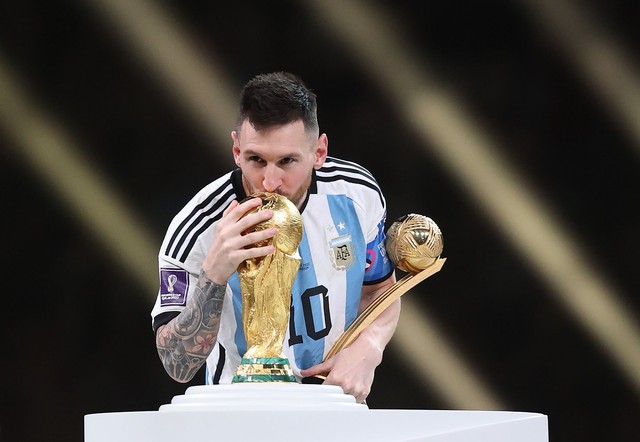 worldcupmessi