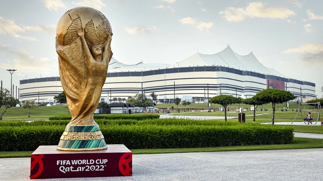 Bảng xếp hạng chung cuộc bảng E World Cup 2022: Nhật Bản, Tây Ban Nha đi tiếp, Đức bị loại