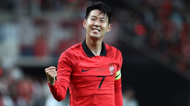 VIDEO bàn thắng Hàn Quốc 2-1 Bồ Đào Nha: Hàn Quốc đi tiếp