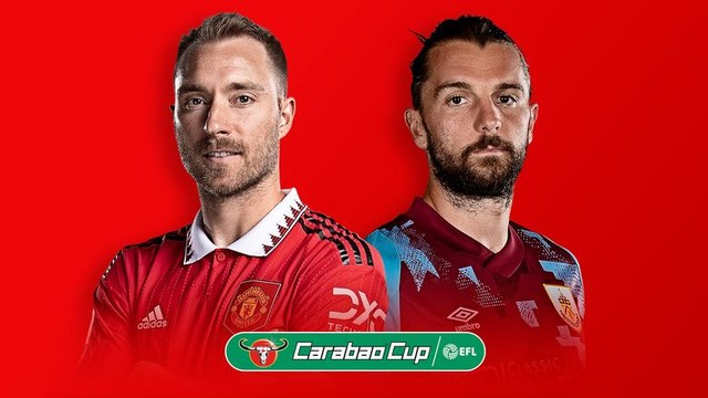 Xem trực tiếp MU vs Burnley ở đâu? Kênh nào?