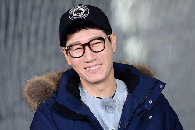 Ji Suk Jin và 'nỗi buồn' 2022: Hết vướng ồn ào bị bắt nạt đến mất trắng giải thưởng lớn - Ảnh 2.